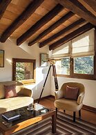 La Residencia, A Belmond Hotel, Mallorca