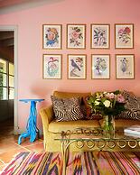 La Residencia, A Belmond Hotel, Mallorca