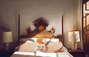 La Residencia, A Belmond Hotel, Mallorca