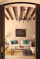 La Residencia, A Belmond Hotel, Mallorca