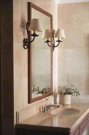 La Residencia, A Belmond Hotel, Mallorca