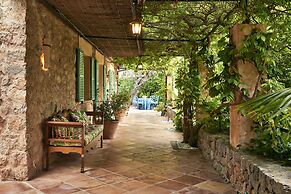 La Residencia, A Belmond Hotel, Mallorca