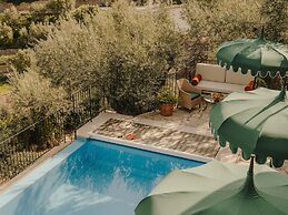 La Residencia, A Belmond Hotel, Mallorca