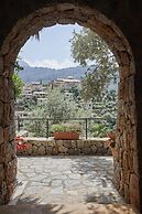 La Residencia, A Belmond Hotel, Mallorca