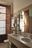 La Residencia, A Belmond Hotel, Mallorca