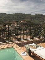 La Residencia, A Belmond Hotel, Mallorca