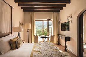 La Residencia, A Belmond Hotel, Mallorca