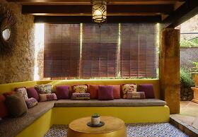 La Residencia, A Belmond Hotel, Mallorca