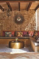 La Residencia, A Belmond Hotel, Mallorca