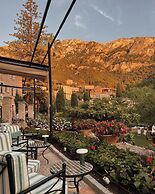La Residencia, A Belmond Hotel, Mallorca
