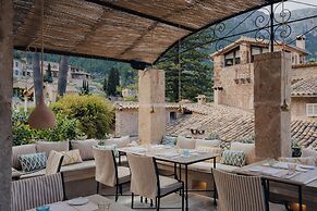 La Residencia, A Belmond Hotel, Mallorca