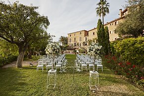 La Residencia, A Belmond Hotel, Mallorca