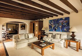 La Residencia, A Belmond Hotel, Mallorca