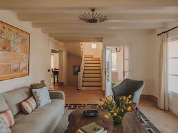 La Residencia, A Belmond Hotel, Mallorca