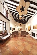 La Residencia, A Belmond Hotel, Mallorca