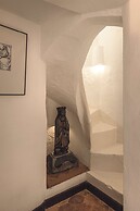 La Residencia, A Belmond Hotel, Mallorca