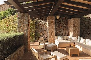 La Residencia, A Belmond Hotel, Mallorca