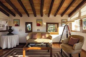 La Residencia, A Belmond Hotel, Mallorca
