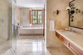 La Residencia, A Belmond Hotel, Mallorca