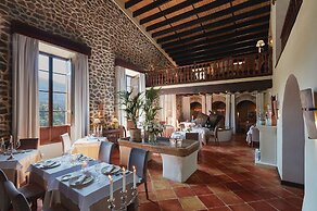 La Residencia, A Belmond Hotel, Mallorca