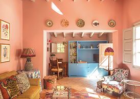 La Residencia, A Belmond Hotel, Mallorca