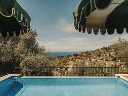 La Residencia, A Belmond Hotel, Mallorca