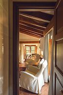 La Residencia, A Belmond Hotel, Mallorca