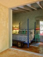 La Residencia, A Belmond Hotel, Mallorca