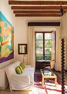 La Residencia, A Belmond Hotel, Mallorca