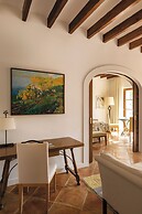 La Residencia, A Belmond Hotel, Mallorca
