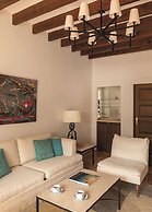 La Residencia, A Belmond Hotel, Mallorca