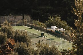 La Residencia, A Belmond Hotel, Mallorca