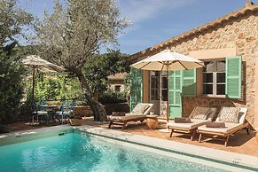 La Residencia, A Belmond Hotel, Mallorca