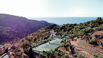 La Residencia, A Belmond Hotel, Mallorca