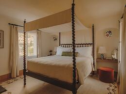 La Residencia, A Belmond Hotel, Mallorca