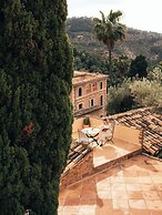 La Residencia, A Belmond Hotel, Mallorca