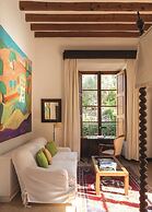 La Residencia, A Belmond Hotel, Mallorca