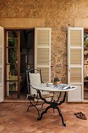 La Residencia, A Belmond Hotel, Mallorca