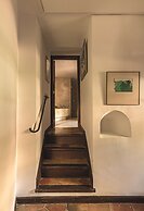 La Residencia, A Belmond Hotel, Mallorca