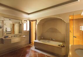 La Residencia, A Belmond Hotel, Mallorca