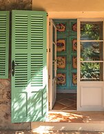 La Residencia, A Belmond Hotel, Mallorca