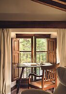 La Residencia, A Belmond Hotel, Mallorca