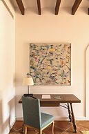 La Residencia, A Belmond Hotel, Mallorca