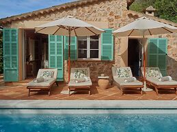 La Residencia, A Belmond Hotel, Mallorca