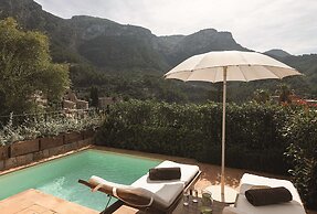 La Residencia, A Belmond Hotel, Mallorca
