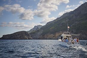 La Residencia, A Belmond Hotel, Mallorca