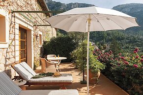La Residencia, A Belmond Hotel, Mallorca