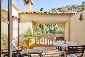 La Residencia, A Belmond Hotel, Mallorca