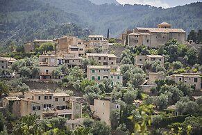 La Residencia, A Belmond Hotel, Mallorca