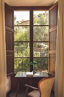 La Residencia, A Belmond Hotel, Mallorca